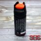 Газовый баллончик "Black" 65 мл. Газовый баллончик "Black" 65 мл.