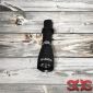 Фонарь Armytek PREDATOR PRO XHP35 HI Теплый свет