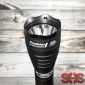 Фонарь Armytek PREDATOR PRO XHP35 HI Теплый свет