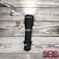 Фонарь Armytek PREDATOR PRO XHP35 HI Теплый свет
