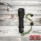 Фонарь Armytek PREDATOR PRO XHP35 HI Теплый свет
