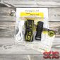 Мультифонарь «Armytek Tiara» C1 Magnet USB XP-L Белый свет Мультифонарь «Armytek Tiara» C1 Magnet USB XP-L Белый свет