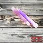ХИС 15 см. фиолетовый без индивидуальной упаковки ХИС 15 см. фиолетовый без индивидуальной упаковки