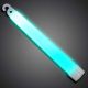 Официальный дилер GlowStick