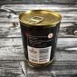 Каша перловая с говядиной Армия России 340 гр. производства Консервсушпродукт Каша перловая с говядиной Армия России 340 гр. производства Консервсушпродукт