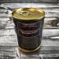 Каша перловая с говядиной Армия России 340 гр. производства Консервсушпродукт Каша перловая с говядиной Армия России 340 гр. производства Консервсушпродукт
