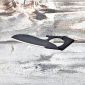 Мультитул Finger Knife нож с чехлом 2 в 1 Мультитул Finger Knife нож с чехлом 2 в 1