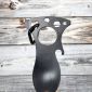 Мультитул «CRKT 9100C Eat N Tool» ложка Мультитул «CRKT 9100C Eat N Tool» ложка
