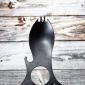 Мультитул «CRKT 9100C Eat N Tool» ложка Мультитул «CRKT 9100C Eat N Tool» ложка