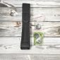 Фонарь ручной Armytek Partner C4  PRO Silver XP-L белый свет