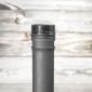 Фонарь ручной Armytek Partner C4  PRO Silver XP-L белый свет