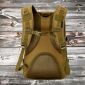 Тактический рюкзак TY-9900 на 40 литров цвет койот (Molle\Нейлон)