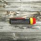 Фальшфейер HAND FLARE красного огня MF-0260 Red