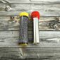 Фальшфейер HAND FLARE красного огня MF-0260 Red