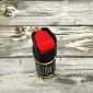Перцовый баллончик Жгучий Перчик С-тип объёмом 65 мл. 