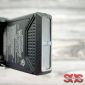 Стреляющий Электрошокер «АВАТАР 2.0» ДК.111